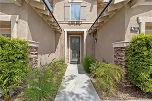 26919 Lemon Grass Way, Murrieta, CA 92562 - Photo 4