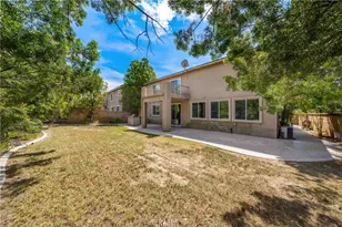 26919 Lemon Grass Way, Murrieta, CA 92562 - Photo 44