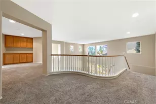 26919 Lemon Grass Way, Murrieta, CA 92562 - Photo 26