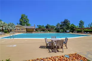 26919 Lemon Grass Way, Murrieta, CA 92562 - Photo 58