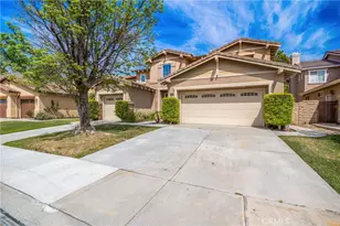 26919 Lemon Grass Way, Murrieta, CA 92562 - Photo 2