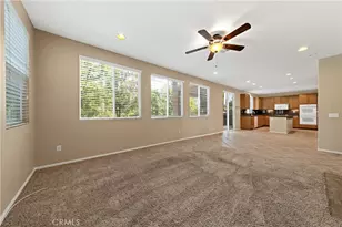 26919 Lemon Grass Way, Murrieta, CA 92562 - Photo 18