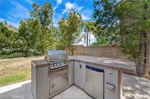 26919 Lemon Grass Way, Murrieta, CA 92562 - Photo 42