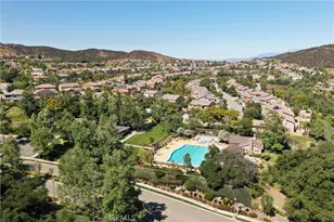 26919 Lemon Grass Way, Murrieta, CA 92562 - Photo 60