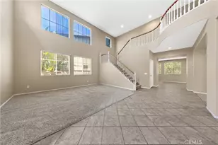 26919 Lemon Grass Way, Murrieta, CA 92562 - Photo 6
