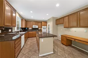 26919 Lemon Grass Way, Murrieta, CA 92562 - Photo 20