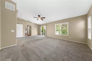 26919 Lemon Grass Way, Murrieta, CA 92562 - Photo 28