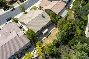 26919 Lemon Grass Way, Murrieta, CA 92562 - Photo 52