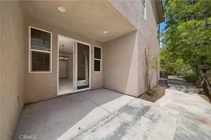 26919 Lemon Grass Way, Murrieta, CA 92562 - Photo 46