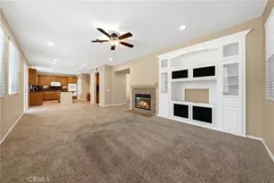26919 Lemon Grass Way, Murrieta, CA 92562 - Photo 16