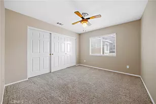 26919 Lemon Grass Way, Murrieta, CA 92562 - Photo 38