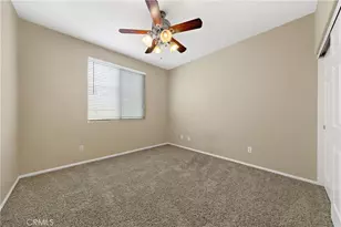26919 Lemon Grass Way, Murrieta, CA 92562 - Photo 8