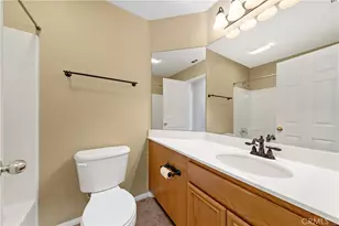 26919 Lemon Grass Way, Murrieta, CA 92562 - Photo 10