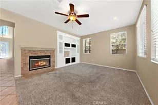 26919 Lemon Grass Way, Murrieta, CA 92562 - Photo 14
