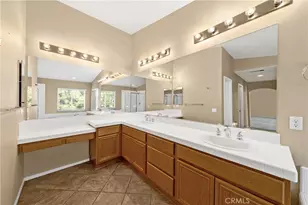 26919 Lemon Grass Way, Murrieta, CA 92562 - Photo 30