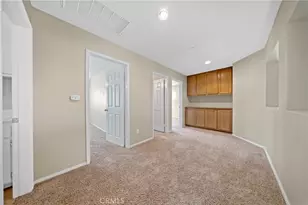 26919 Lemon Grass Way, Murrieta, CA 92562 - Photo 34