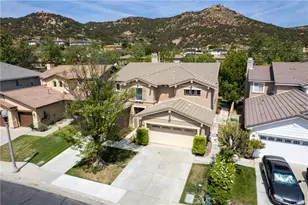 26919 Lemon Grass Way, Murrieta, CA 92562 - Photo 48
