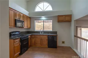 22420 Shore View Ct, Wildomar, CA 92595 - Photo 6