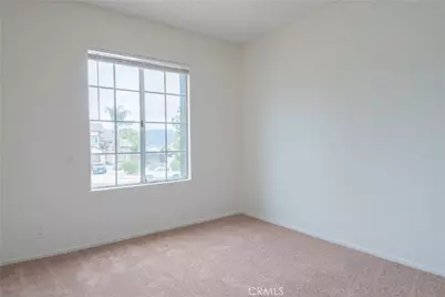 22420 Shore View Court, Wildomar, CA 92595 - Photo 12