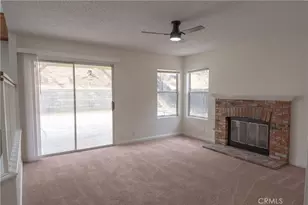 22420 Shore View Ct, Wildomar, CA 92595 - Photo 8