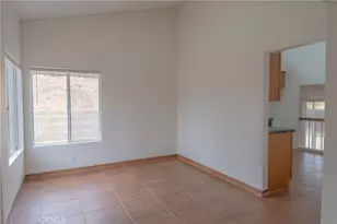 22420 Shore View Ct, Wildomar, CA 92595 - Photo 4