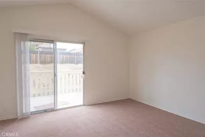 22420 Shore View Court, Wildomar, CA 92595 - Photo 8