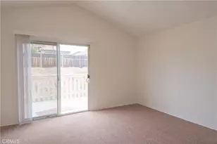 22420 Shore View Ct, Wildomar, CA 92595 - Photo 8