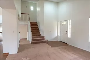 22420 Shore View Ct, Wildomar, CA 92595 - Photo 2