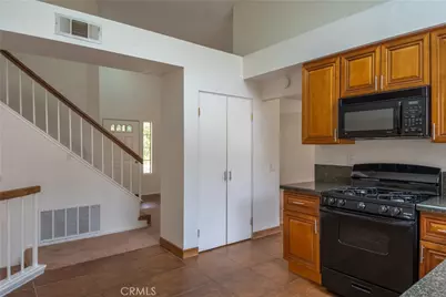 22420 Shore View Court, Wildomar, CA 92595 - Photo 6