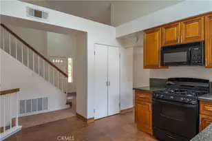 22420 Shore View Ct, Wildomar, CA 92595 - Photo 6
