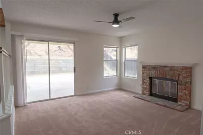22420 Shore View Court, Wildomar, CA 92595 - Photo 4