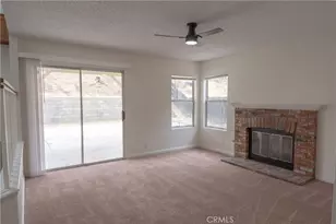 22420 Shore View Ct, Wildomar, CA 92595 - Photo 4
