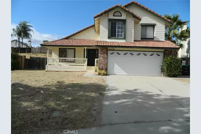 22420 Shore View Court, Wildomar, CA 92595 - Photo 1