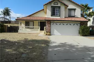 22420 Shore View Ct, Wildomar, CA 92595 - Photo 1