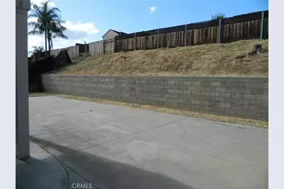 22420 Shore View Court, Wildomar, CA 92595 - Photo 14