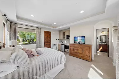 27050 Via Vanessa, Temecula, CA 92590 - Photo 46