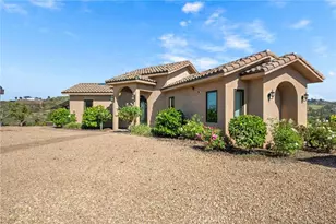 27050 Via Vanessa, Temecula, CA 92590 - Photo 48
