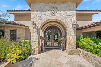 27050 Via Vanessa, Temecula, CA 92590 - Photo 2