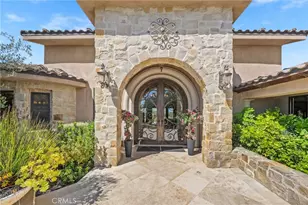 27050 Via Vanessa, Temecula, CA 92590 - Photo 2