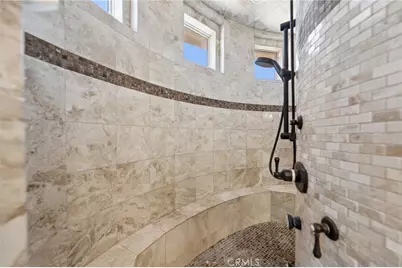 27050 Via Vanessa, Temecula, CA 92590 - Photo 28