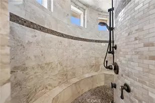27050 Via Vanessa, Temecula, CA 92590 - Photo 28