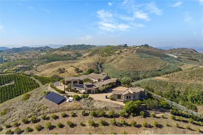 27050 Via Vanessa, Temecula, CA 92590 - Photo 70