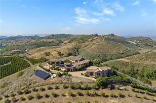 27050 Via Vanessa, Temecula, CA 92590 - Photo 70
