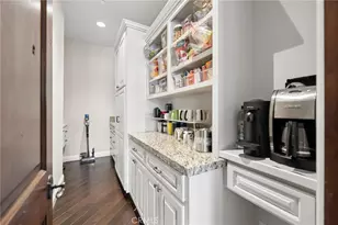 27050 Via Vanessa, Temecula, CA 92590 - Photo 16