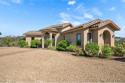 27050 Via Vanessa, Temecula, CA 92590 - Photo 48