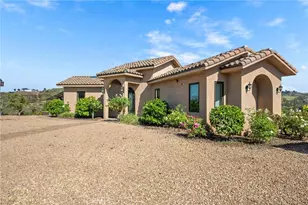 27050 Via Vanessa, Temecula, CA 92590 - Photo 48
