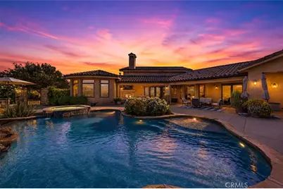 27050 Via Vanessa, Temecula, CA 92590 - Photo 72