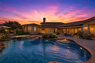 27050 Via Vanessa, Temecula, CA 92590 - Photo 72