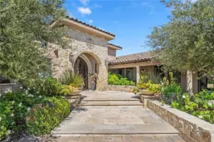 27050 Via Vanessa, Temecula, CA 92590 - Photo 2