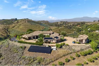 27050 Via Vanessa, Temecula, CA 92590 - Photo 68